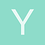 Ypho