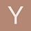 Yudhi_Seymour