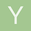 yurart