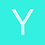 yureckey