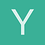 Yvan