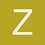 zabenka