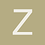 zakaria