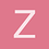 zanneta