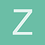 zazbi