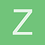 Zegrean_Claudiu
