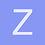 Zello