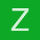 zinder