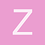 ziorix