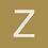 zirho6