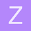 ziya