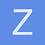 Ziyauddin