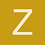 Zoonder