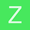 zub0194