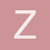 Zubair_Khan