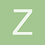zweb