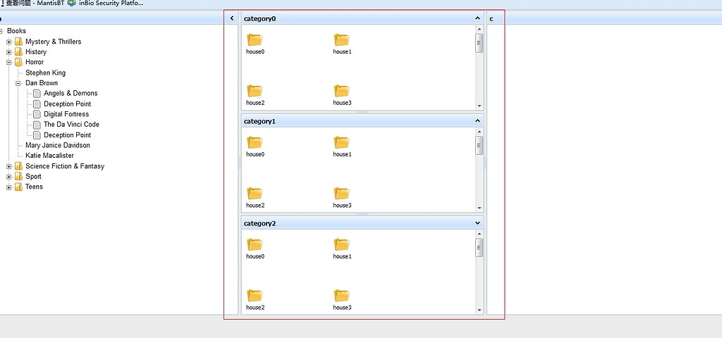 How I make the layout height automatically - Suite 5 - DHTMLX