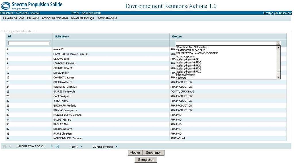 case sensitive filter Suite 5 DHTMLX