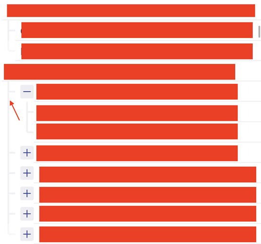 Снимок экрана 2025-02-20 в 11.59.37