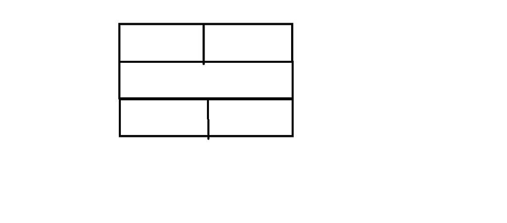 custom layout - Suite 5 - DHTMLX