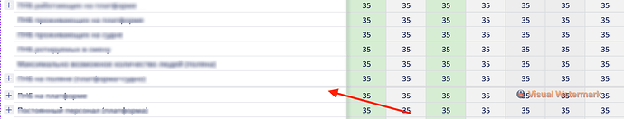 Π‘Π½ΠΈΠΌΠΎΠΊ ΡΠΊΡΠ°Π½Π° 2025-12-10 Π² 17.06.32