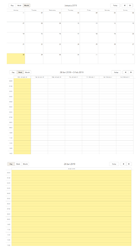 DHTMLX_NoScroll_Issue