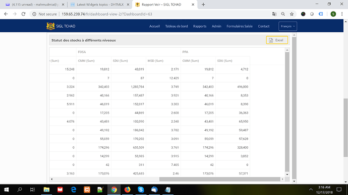 pivot_last_column_problem