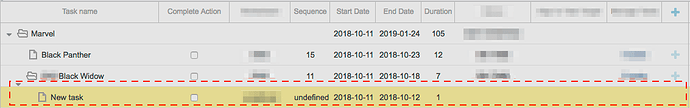 dhtmlx_gantt_grid