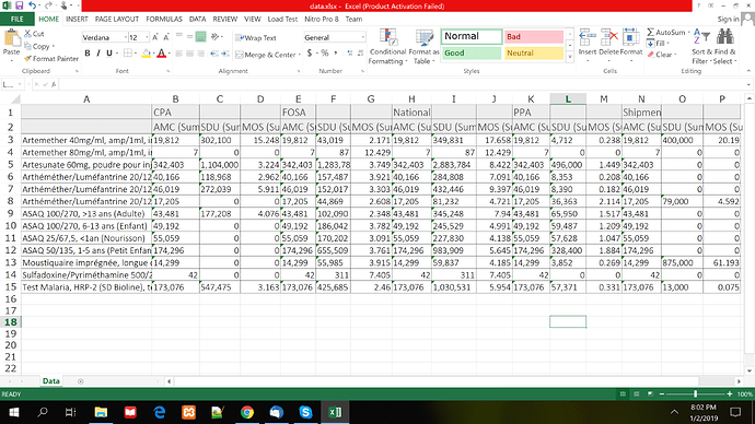 pivot%20column%20order