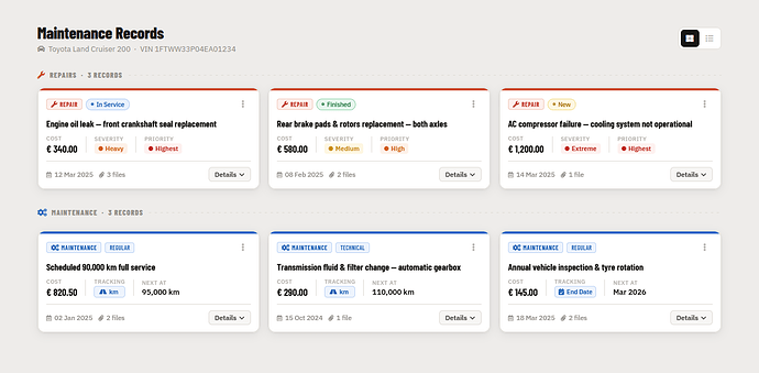 Screenshot 2026-03-27 141154