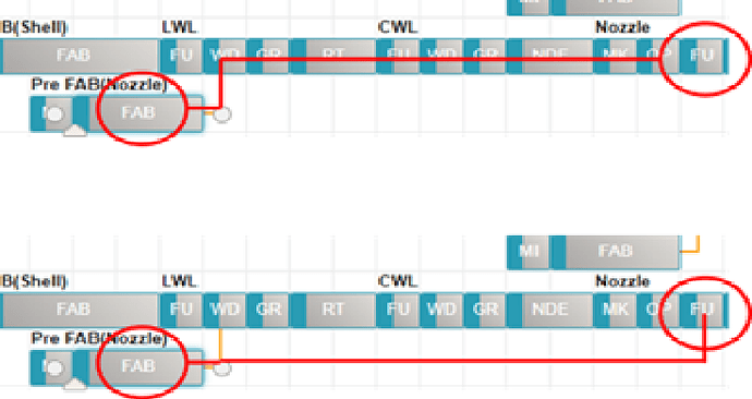 Gantt_Split_link