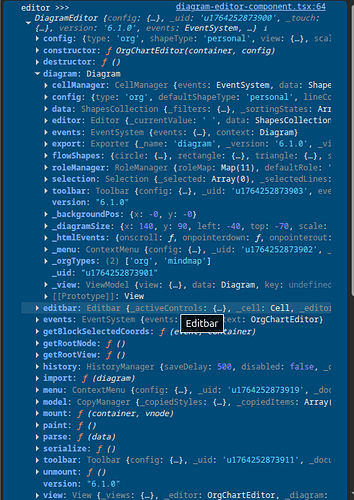 Screenshot from 2025-11-27 19-45-02