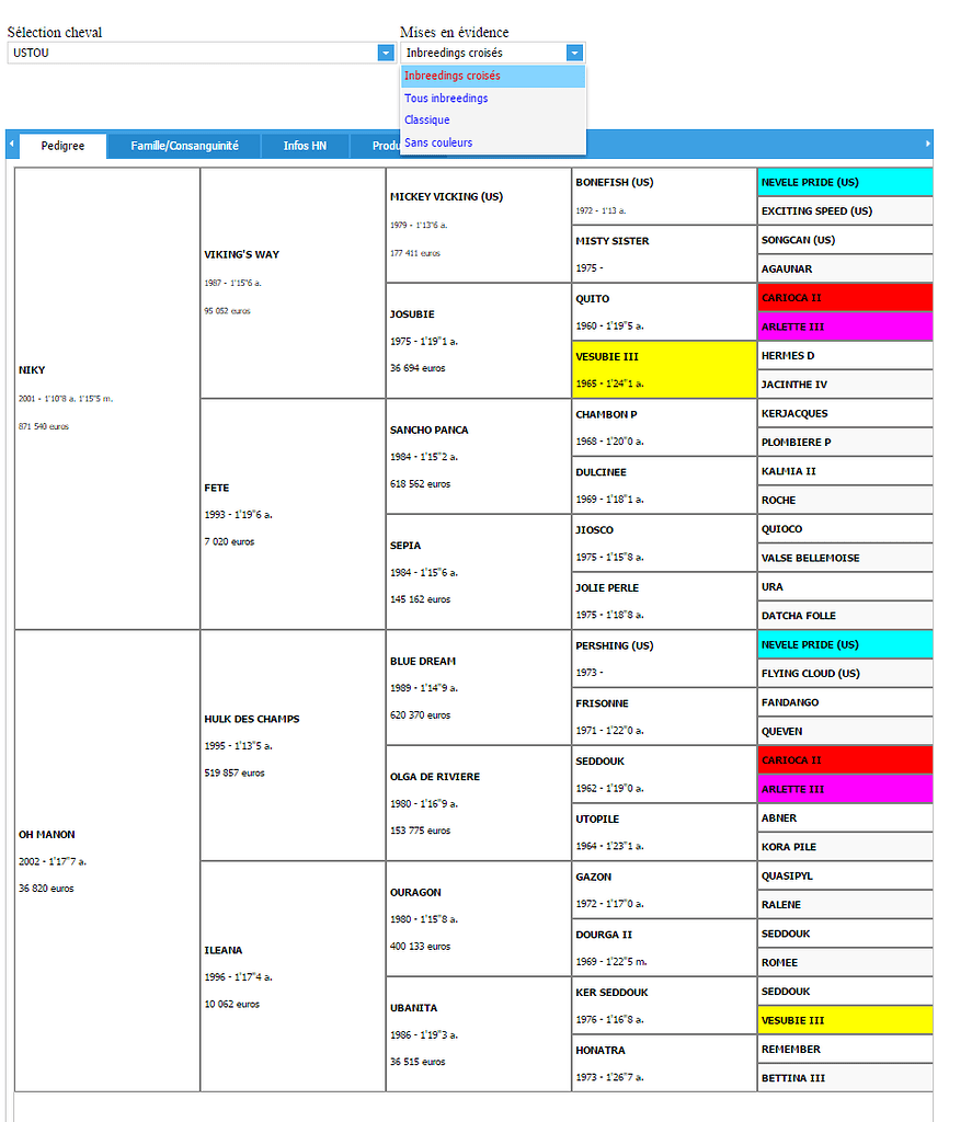 Problem with SetBgColor - Suite 5 - DHTMLX