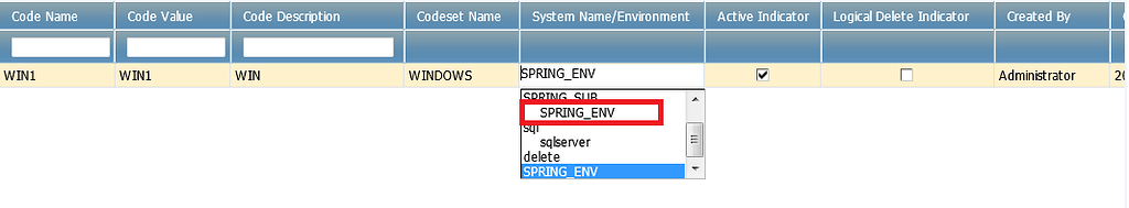 Combo default select issue - Suite 5 - DHTMLX