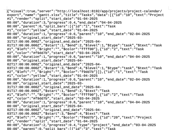 Screenshot 2026-01-09 at 16.20.56