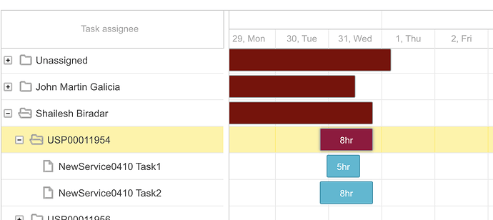 53%20PM