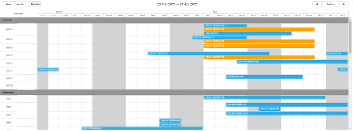 2021-04-12%2015_53_01-Lightning%20Experience%20_%20Salesforce