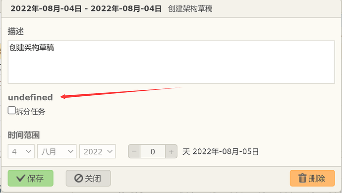 ~1(MJ%257%24(NO%5BE3RVBB%25%7DK_T