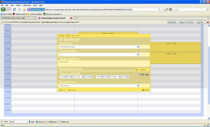 How to attach function to OnChange event on checkbox - Javascript - DHTMLX