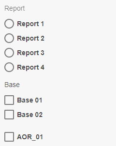 dhx_form_example