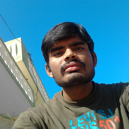 Narayana Reddy Gurrala