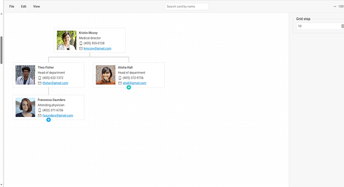 a2e121bd22874fe358d1fb076eb4bc02ed6cb672_2_690x376