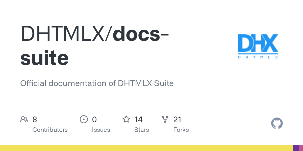 Where has the documentation for suite 7 gone? - #4 by sematik - Suite 7 ...