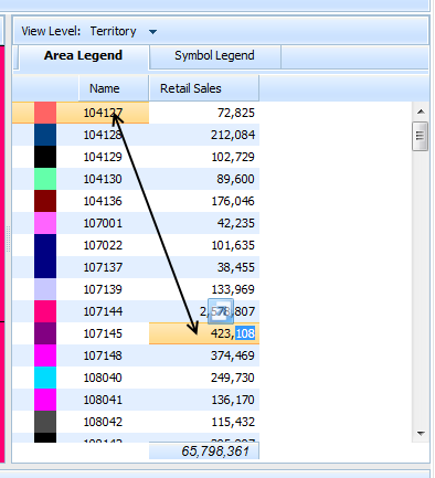 dhtmlx grid column types