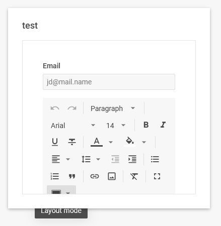 2026-06-25 16_47_11-DHTMLX Snippet Tool β Mozilla Firefox