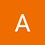 akshayreddy2657