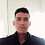 Alexander_Ayala