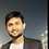 Aman_gupta1