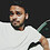 amit_rajput