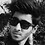 Anurag_Tiwari